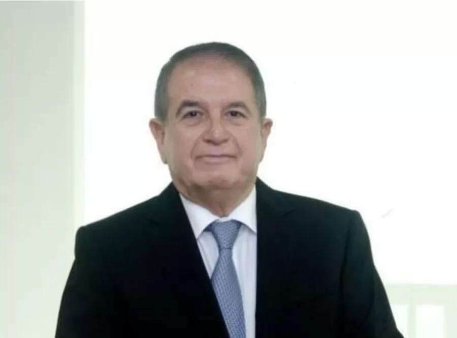 مدار الساعة,مناسبات أردنية,البنك المركزي الأردني,بنك القاهرة عمان,البنك المركزي