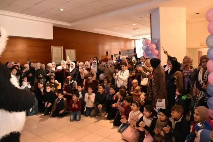 مدار الساعة,مناسبات أردنية,الملك المؤسس,بنك القاهرة عمان