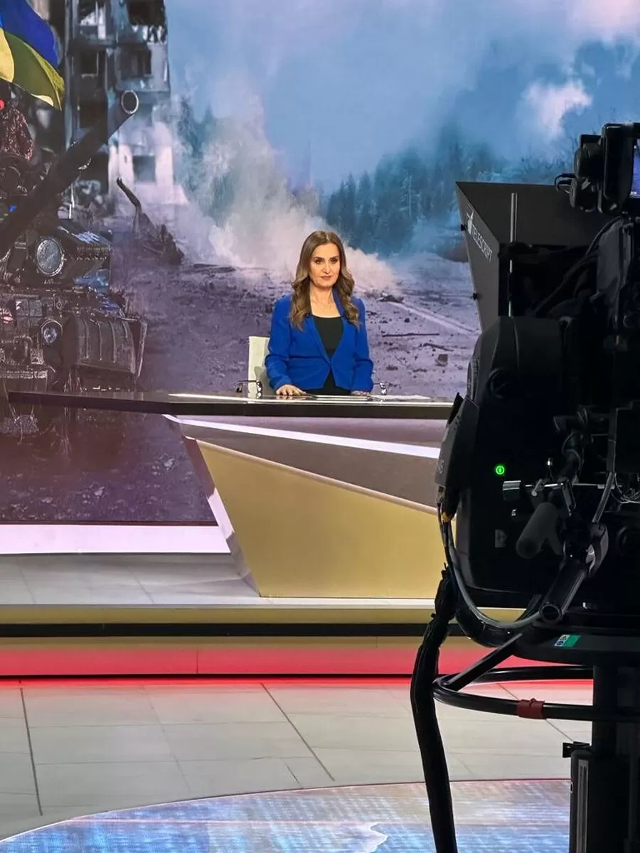 مدار الساعة,مناسبات أردنية,جمهورية مصر العربية