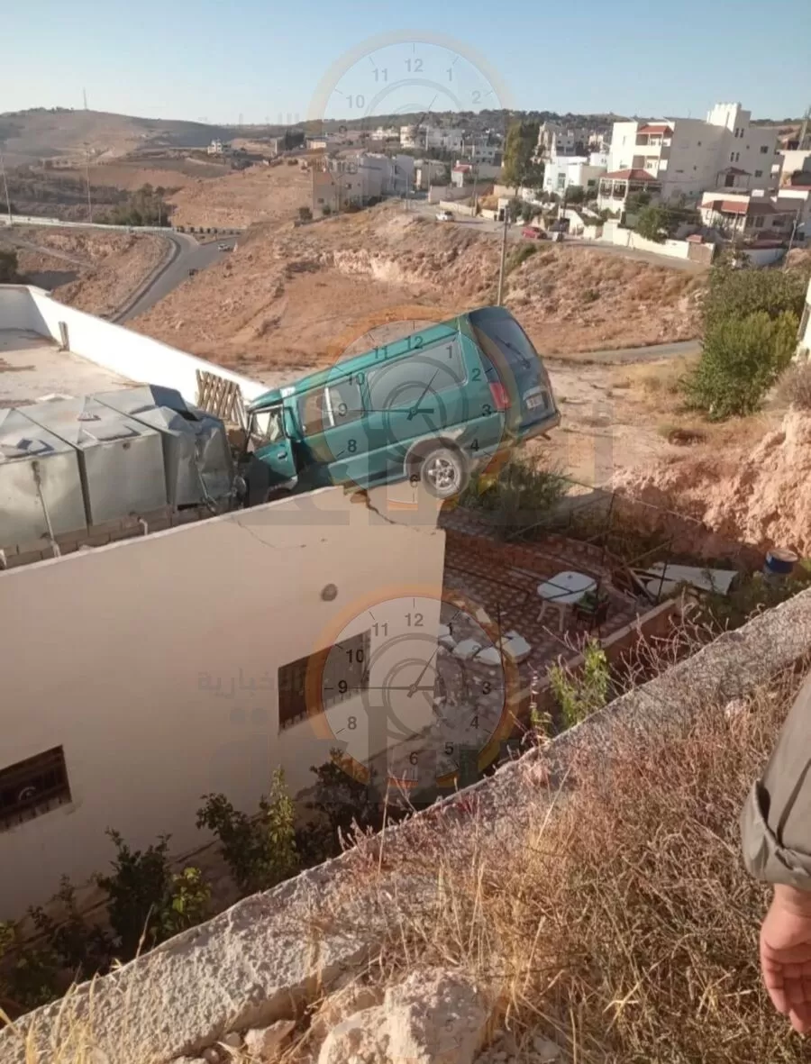 مدار الساعة,أخبار الأردن,اخبار الاردن