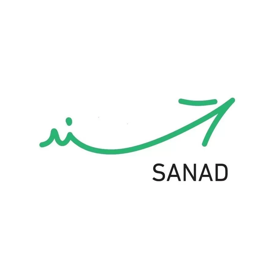 مدار الساعة,أخبار الأردن,اخبار الاردن,وزارة العمل,وزارة الاقتصاد الرقمي والريادة,وزارة الاقتصاد الرقمي