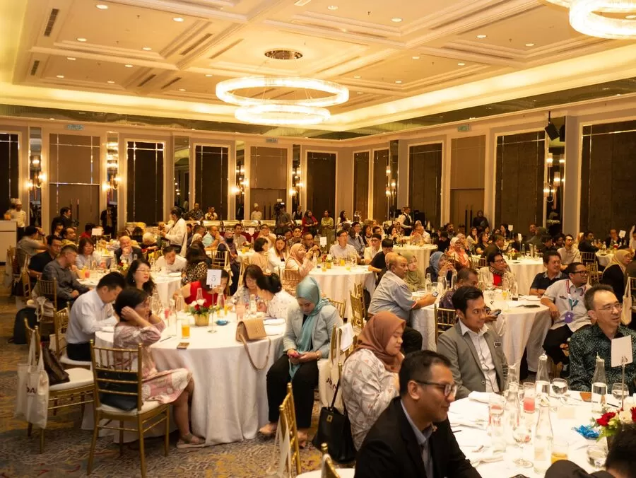 مدار الساعة,أخبار اقتصادية,الدكتور عبدالرزاق عربيات,عبدالرزاق عربيات,هيئة تنشيط السياحة