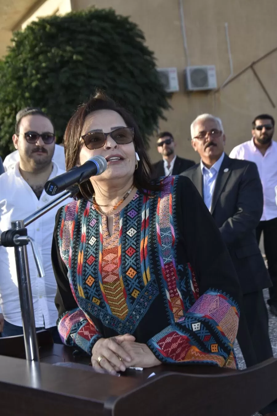 مدار الساعة,Video,فيديو,مناسبات أردنية,الملك عبدالله الثاني,حزب إرادة