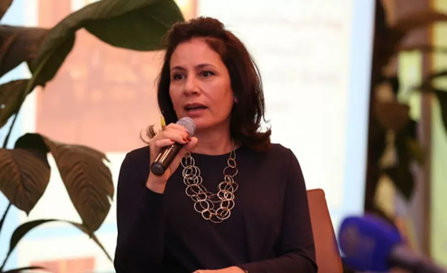 مدار الساعة,أخبار اقتصادية,خير أبو صعيليك,وزارة الطاقة والثروة المعدنية,وزارة الطاقة,شركة الكهرباء الوطنية