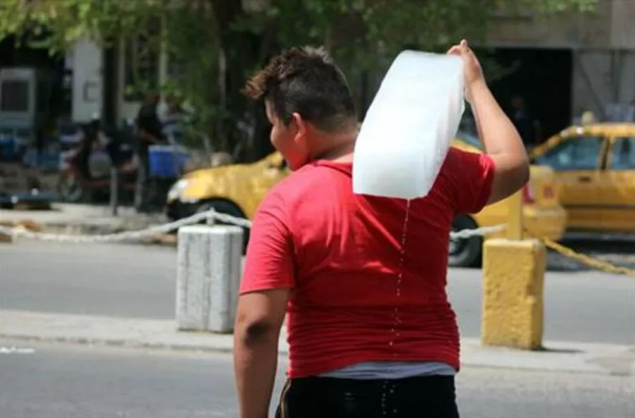 مدار الساعة,الطقس في الأردن اليوم,طقس الأردن,طقس العرب,طقس العرب الاردن,المركز الوطني للأمن وإدارة الأزمات,درجات الحرارة