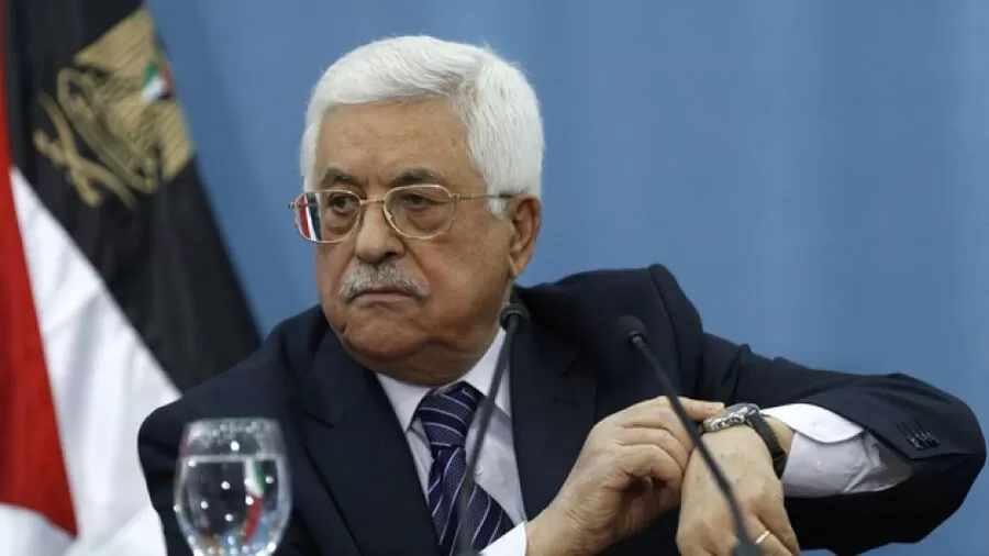 مدار الساعة,أخبار الأردن,اخبار الاردن