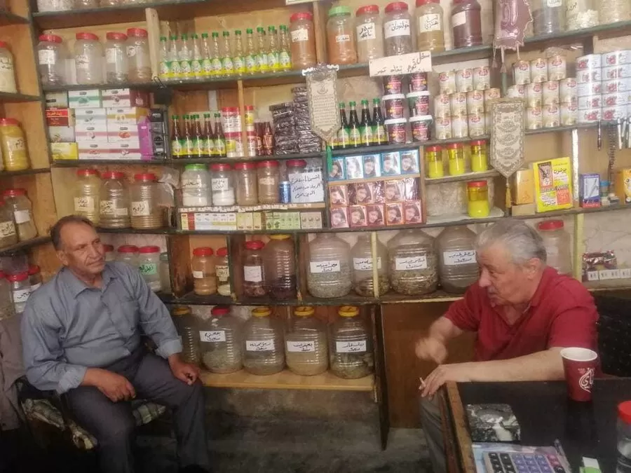 مدار الساعة,أخبار الأردن,اخبار الاردن,وكالة الأنباء الأردنية