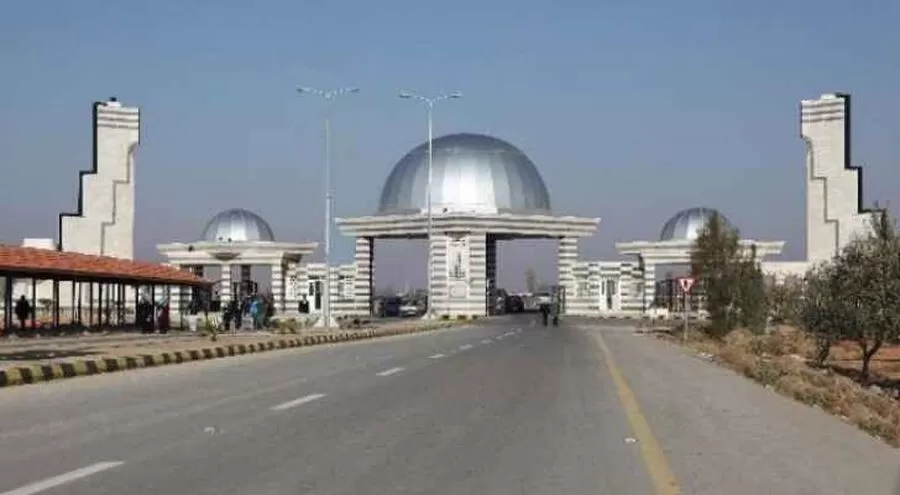 مدار الساعة,أخبار الأردن,اخبار الاردن,جامعة آل البيت