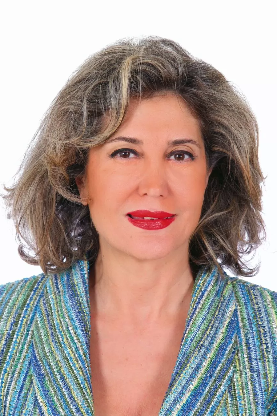 مدار الساعة,أخبار ثقافية