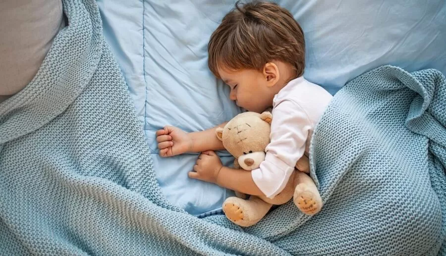 مدار الساعة,مناسبات أردنية,وسائل التواصل الاجتماعي