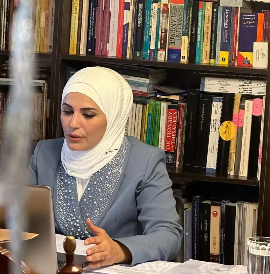 مدار الساعة,أخبار المجتمع الأردني