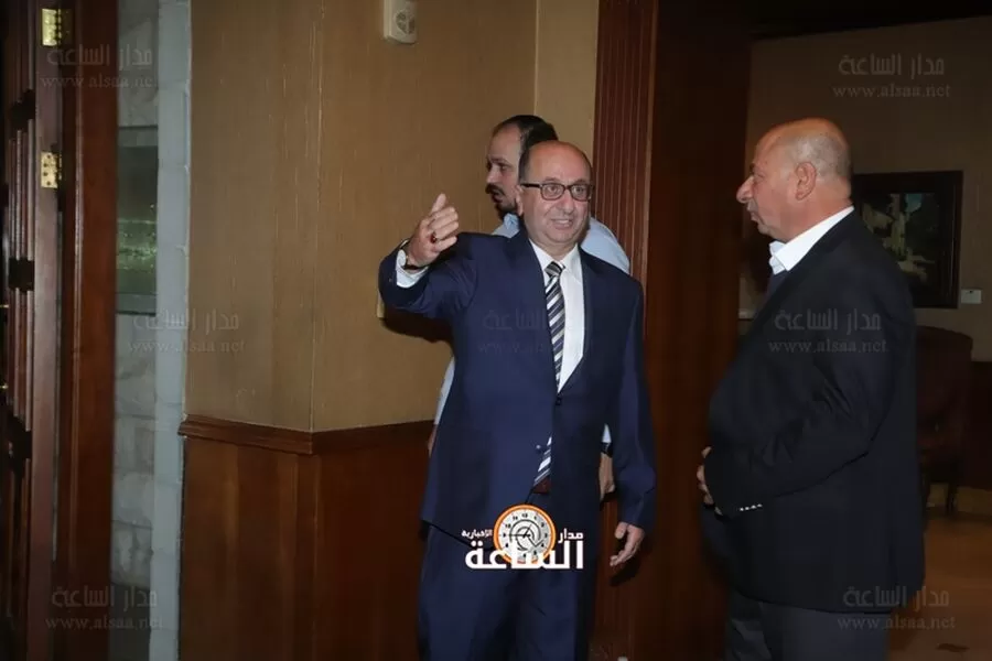 مدار الساعة,أخبار الأردن,اخبار الاردن