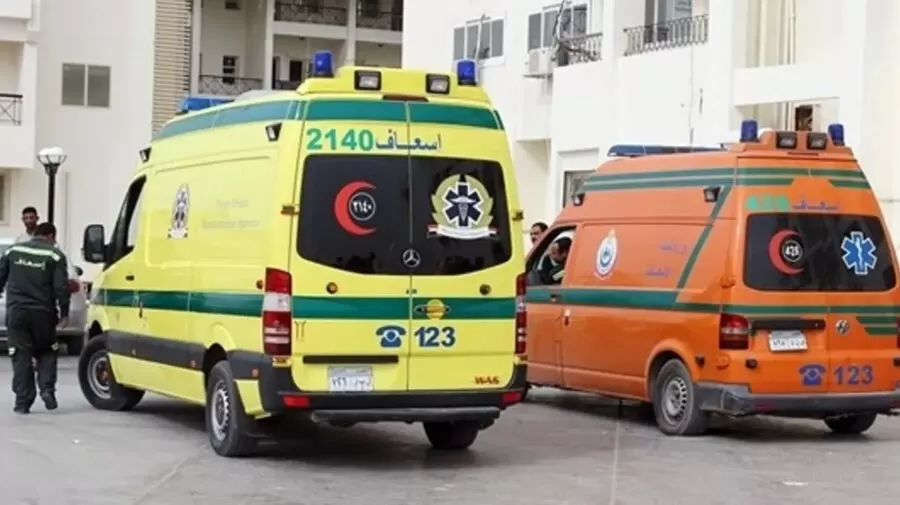 مدار الساعة,أخبار خفيفة ومنوعة
