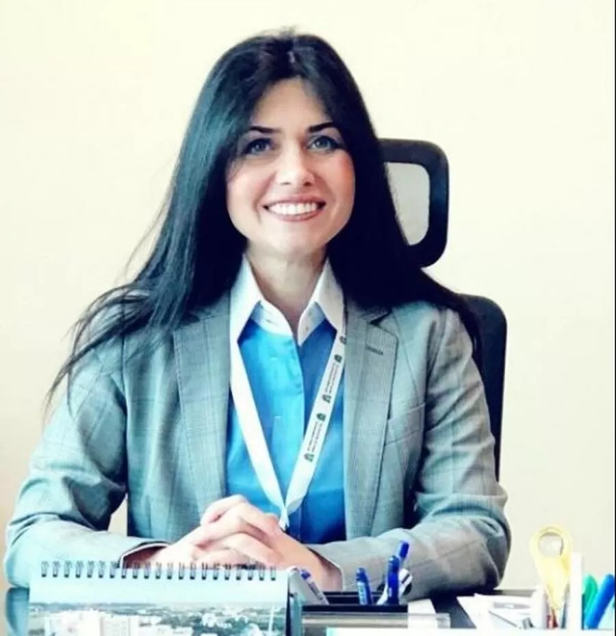 مدار الساعة,أخبار المجتمع الأردني,جامعة العلوم التطبيقية