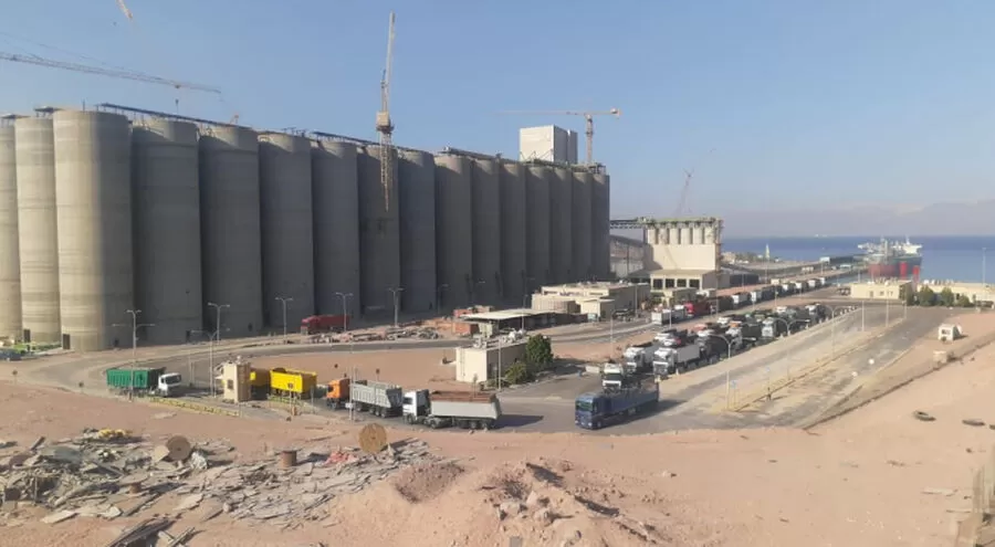 مدار الساعة,أخبار الأردن,اخبار الاردن