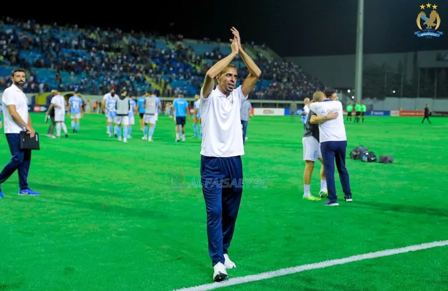 مدار الساعة,أخبار رياضية