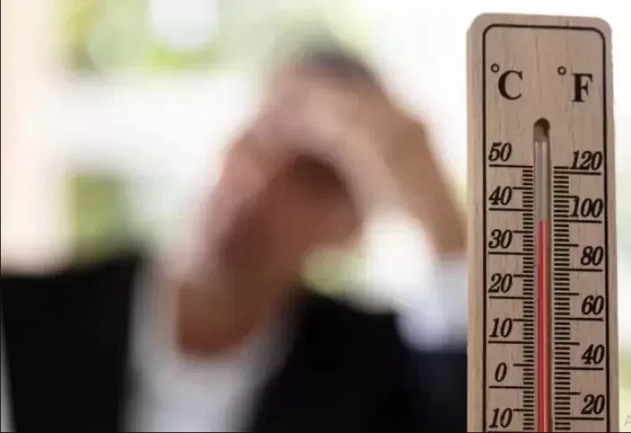 مدار الساعة,الطقس في الأردن اليوم,طقس الأردن,طقس العرب,طقس العرب الاردن