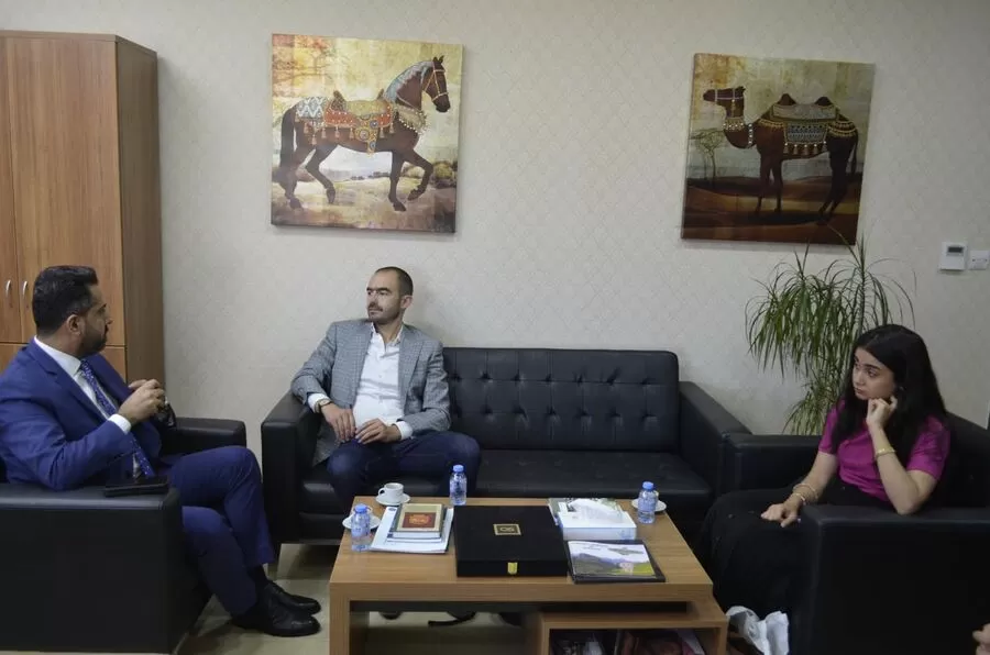 مدار الساعة,أخبار الجامعات الأردنية,جامعة عمان الأهلية
