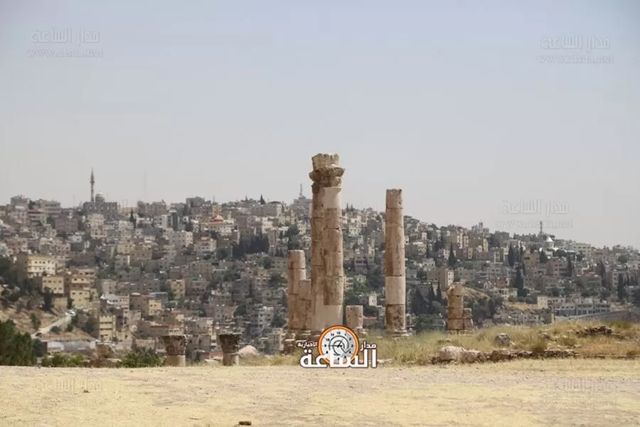 مدار الساعة,الطقس في الأردن اليوم,طقس الأردن,طقس العرب,طقس العرب الاردن