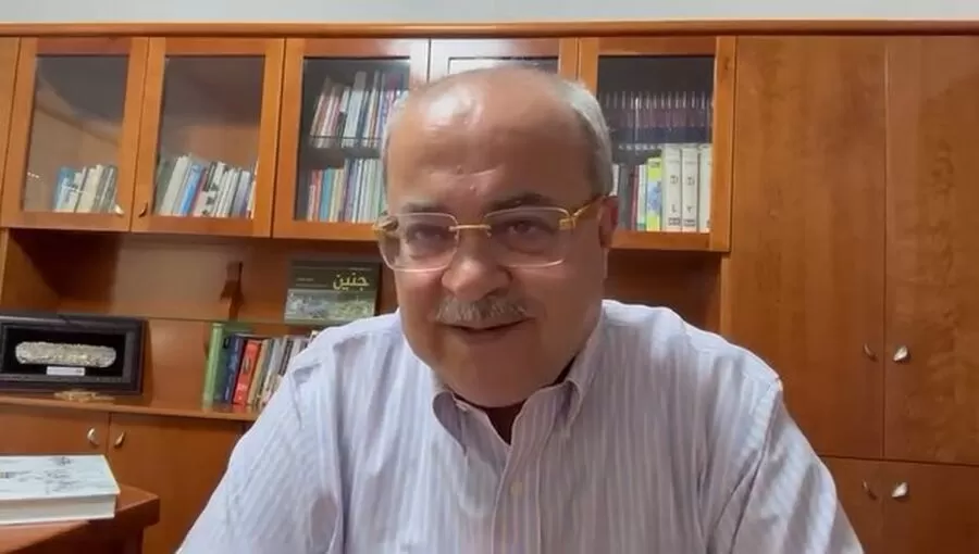 مدار الساعة,Video,فيديو,أخبار الأردن,اخبار الاردن