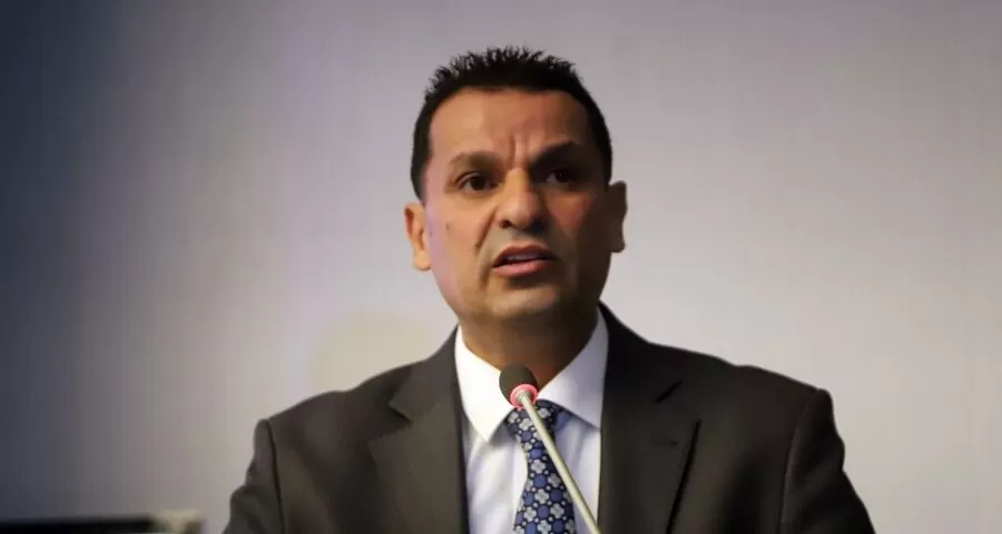 مدار الساعة,أخبار الأردن,اخبار الاردن,الملك عبدالله الثاني,رئيس الوزراء,رئاسة الوزراء,المجلس الأعلى لحقوق الأشخاص ذوي الإعاقة