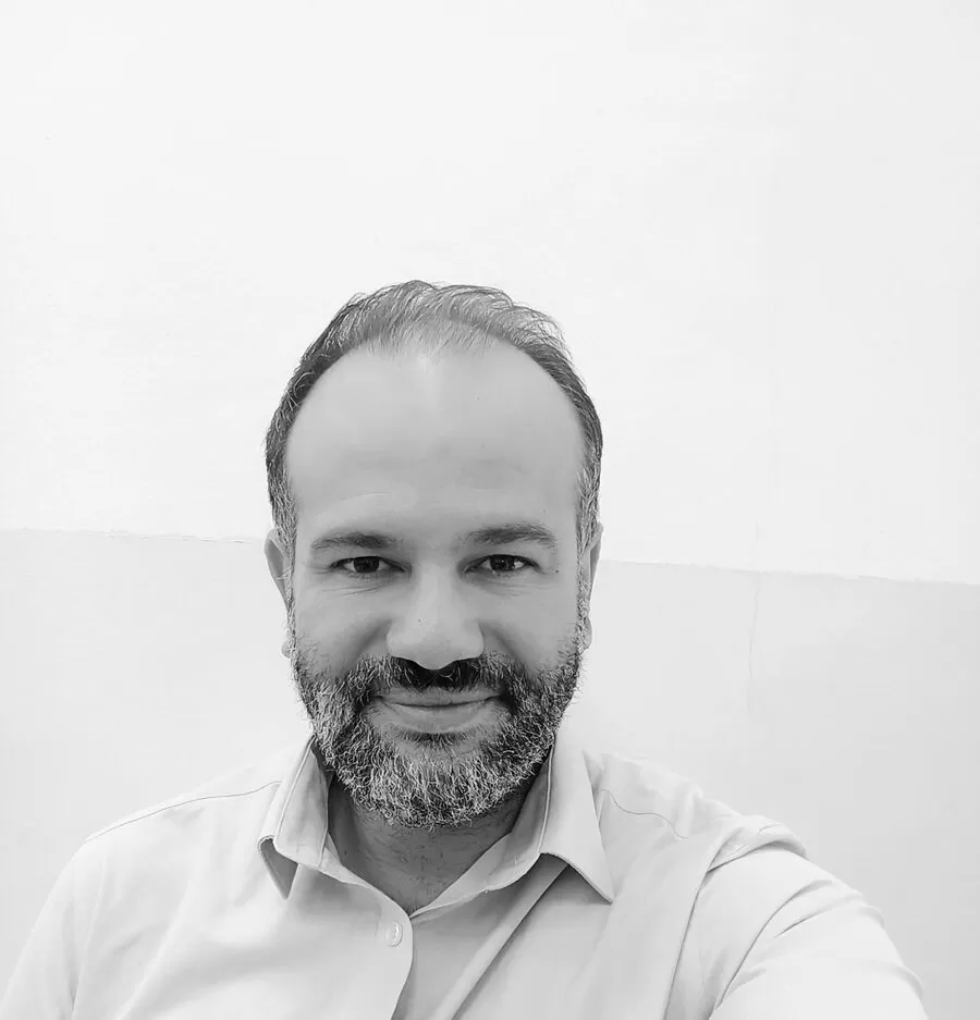 مدار الساعة,أخبار المجتمع الأردني,وزارة الصحة