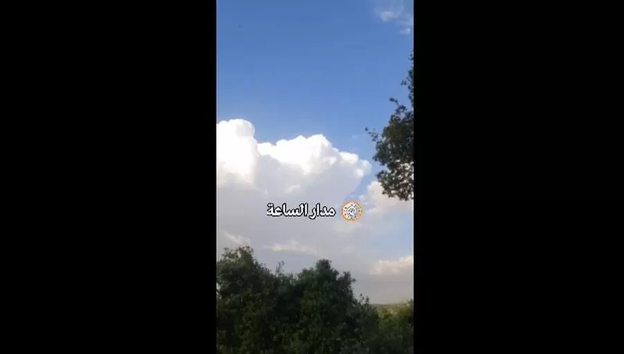 مدار الساعة,Video,فيديو,أخبار الأردن,اخبار الاردن,درجات الحرارة