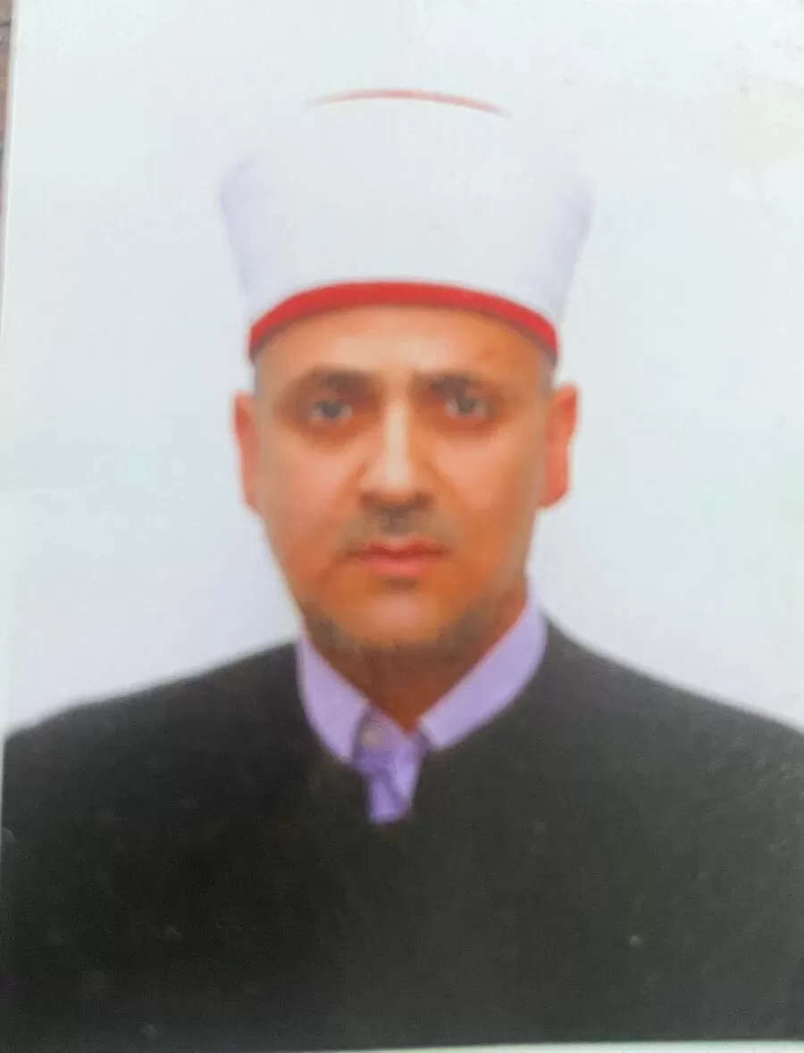 مدار الساعة,أخبار المجتمع الأردني