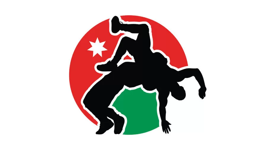 مدار الساعة,أخبار رياضية,مدينة الحسين للشباب,الأمير فيصل بن الحسين,المنتخب الوطني