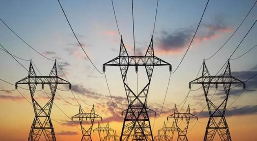 مدار الساعة,أخبار الأردن,اخبار الاردن,وكالة الأنباء الأردنية,درجات الحرارة