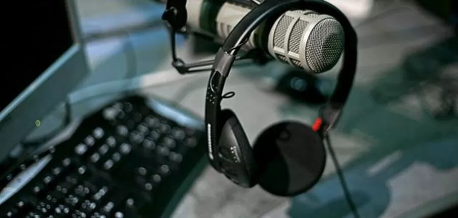 مدار الساعة,أخبار الأردن,اخبار الاردن,رئيس الوزراء,ديوان التشريع والرأي