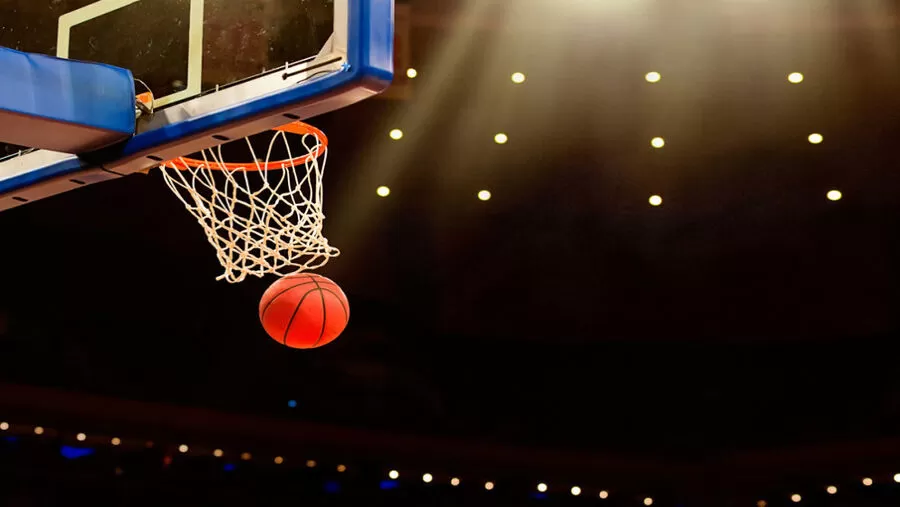مدار الساعة,أخبار رياضية,المنتخب الوطني