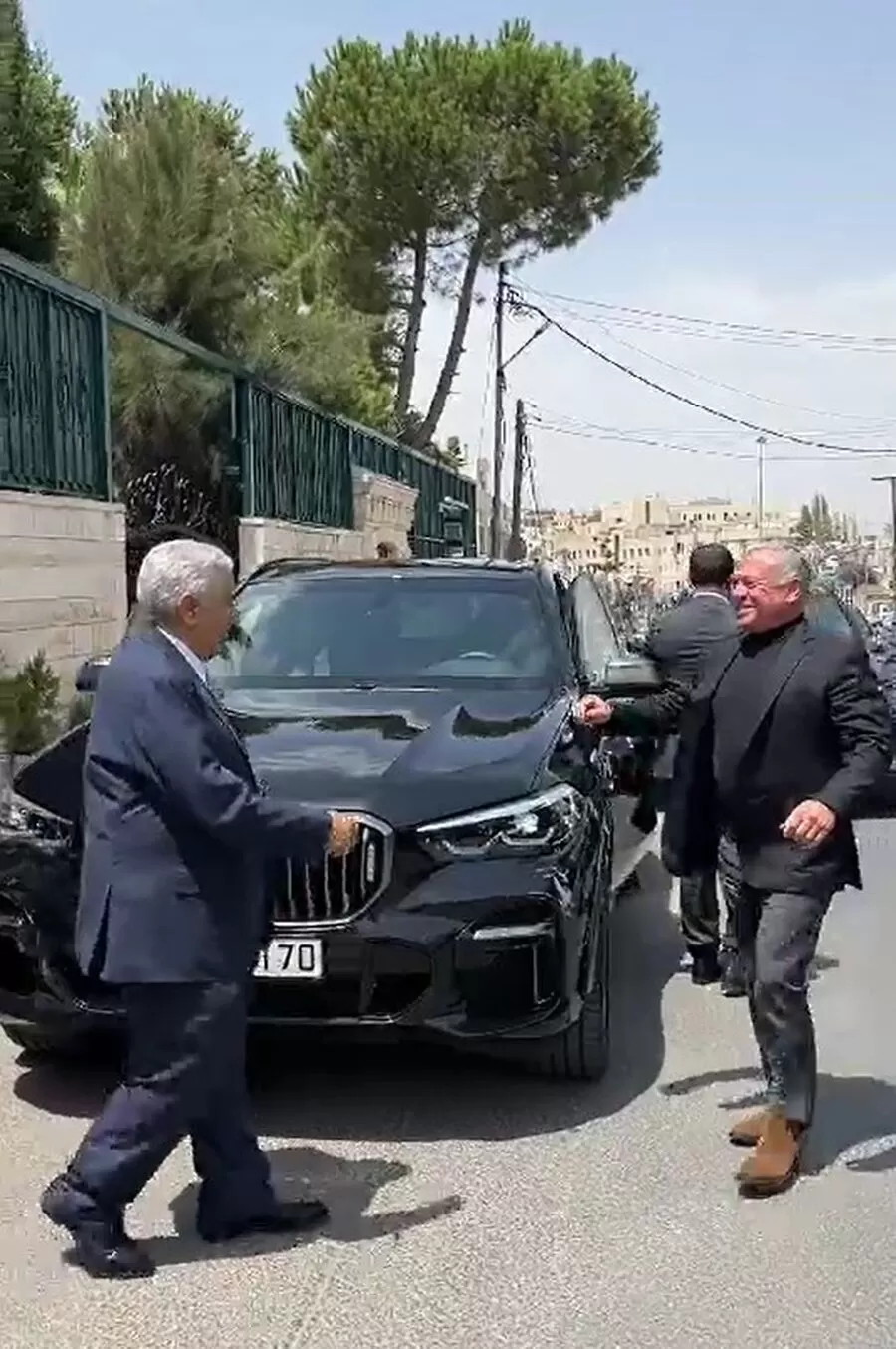 مدار الساعة,Video,فيديو,أخبار الأردن,اخبار الاردن,رئيس الوزراء