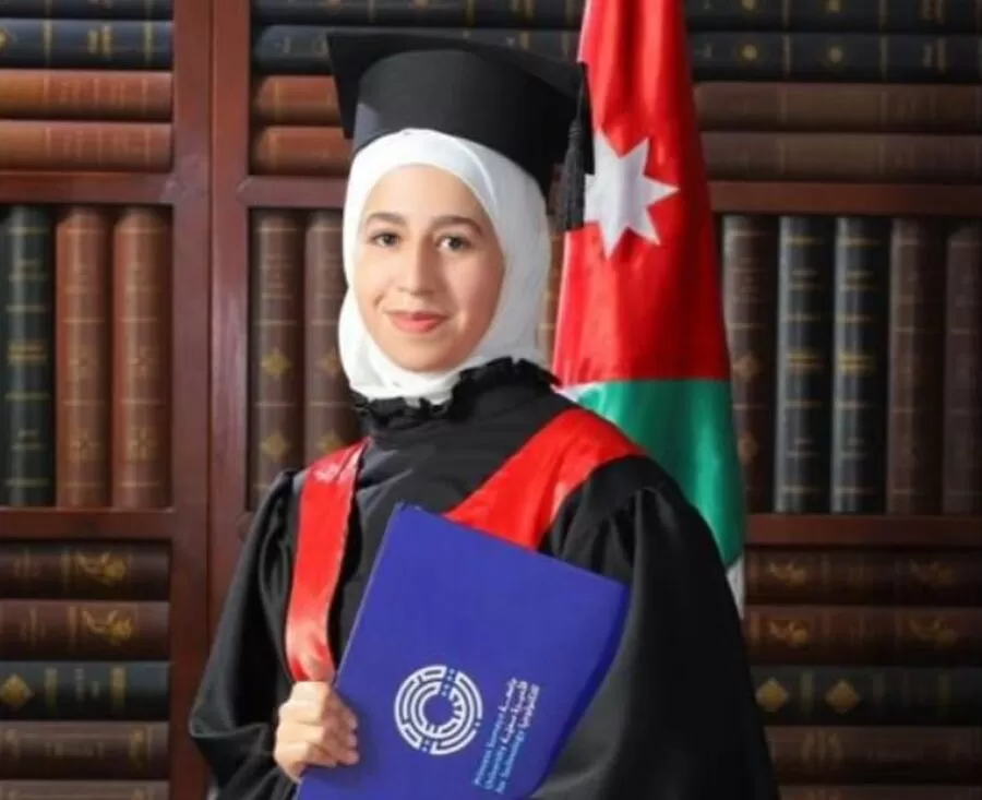 مدار الساعة,أخبار المجتمع الأردني