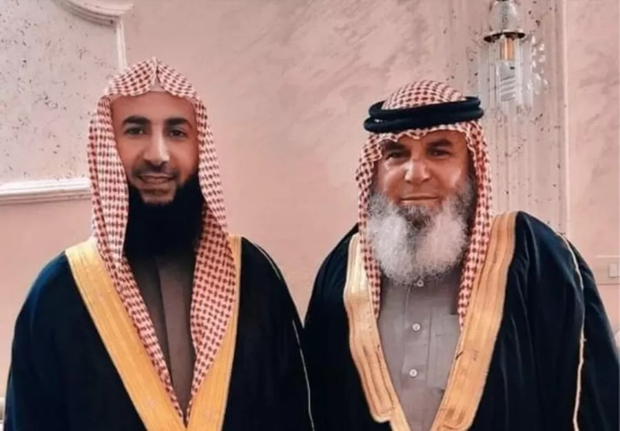 مدار الساعة,أخبار المجتمع الأردني