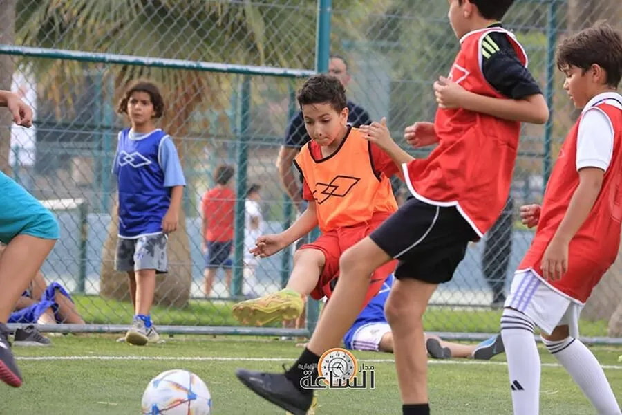 مدار الساعة,Video,فيديو,أخبار رياضية