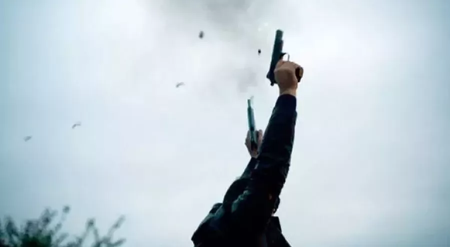 مدار الساعة,أخبار الأردن,اخبار الاردن,إذاعة الأمن العام,الأمن العام,المختبرات والأدلة الجرمية