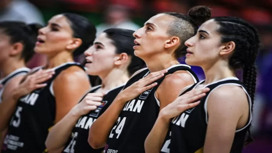 مدار الساعة,أخبار رياضية,كأس آسيا,المنتخب الوطني