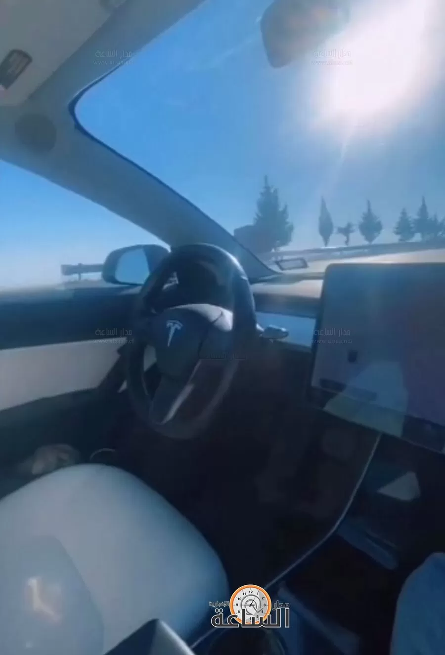 مدار الساعة,Video,فيديو,أخبار الأردن,اخبار الاردن