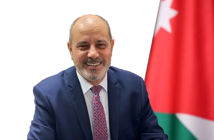 مدار الساعة,أخبار مجلس النواب الأردني,وزير الصناعة والتجارة والتموين,وزير العمل,مؤسسة التدريب المهني,وزارة العمل,التنمية الاجتماعية,التدريب المهني,البرنامج الوطني للتشغيل