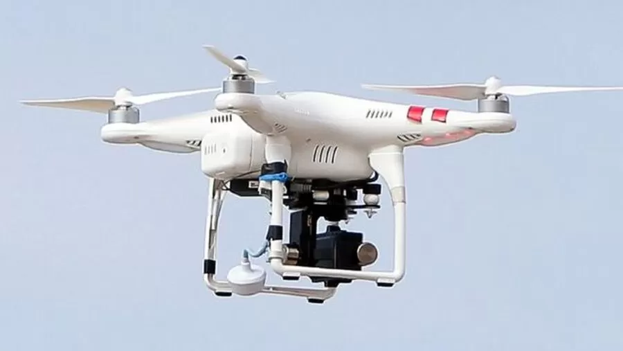 مدار الساعة,أخبار الأردن,اخبار الاردن,مديرية الأمن العام,الأمن العام