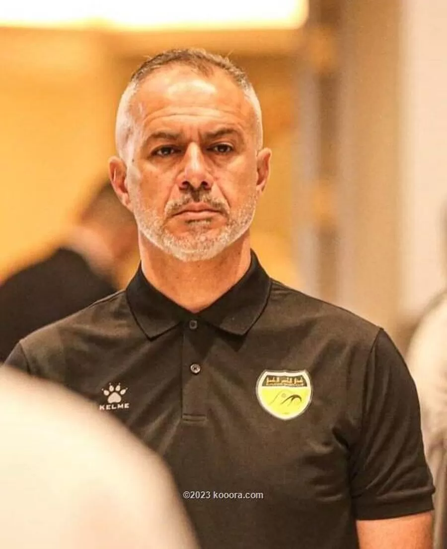 مدار الساعة,أخبار رياضية,منتخب النشامى
