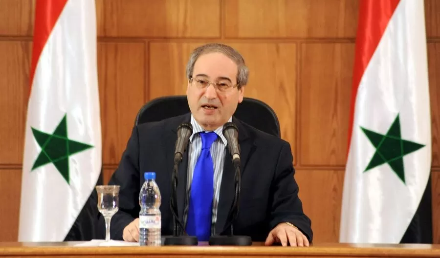 مدار الساعة,أخبار الأردن,اخبار الاردن,الأمم المتحدة