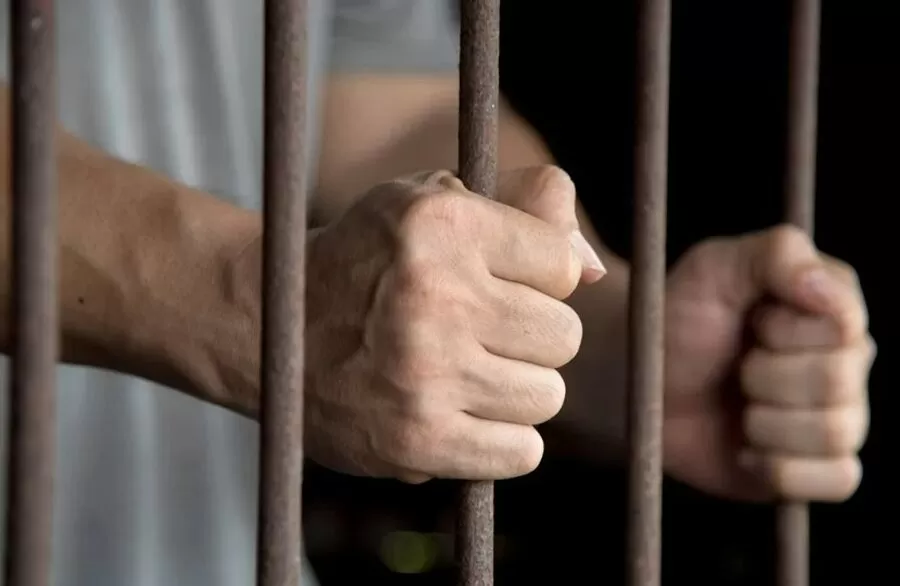 مدار الساعة,أخبار الأردن,اخبار الاردن,الأمن العام,إدارة حماية الأسرة