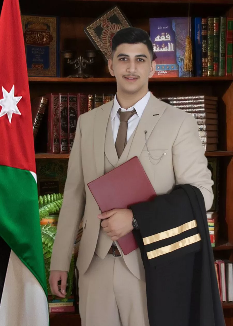 مدار الساعة,أخبار المجتمع الأردني