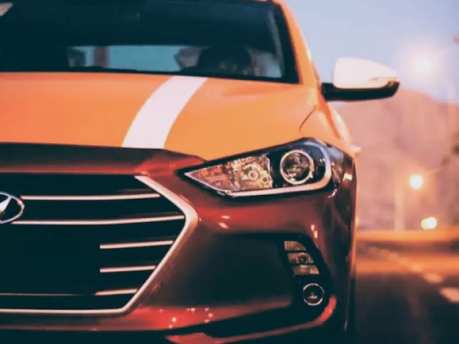 مدار الساعة,أخبار الأردن,اخبار الاردن