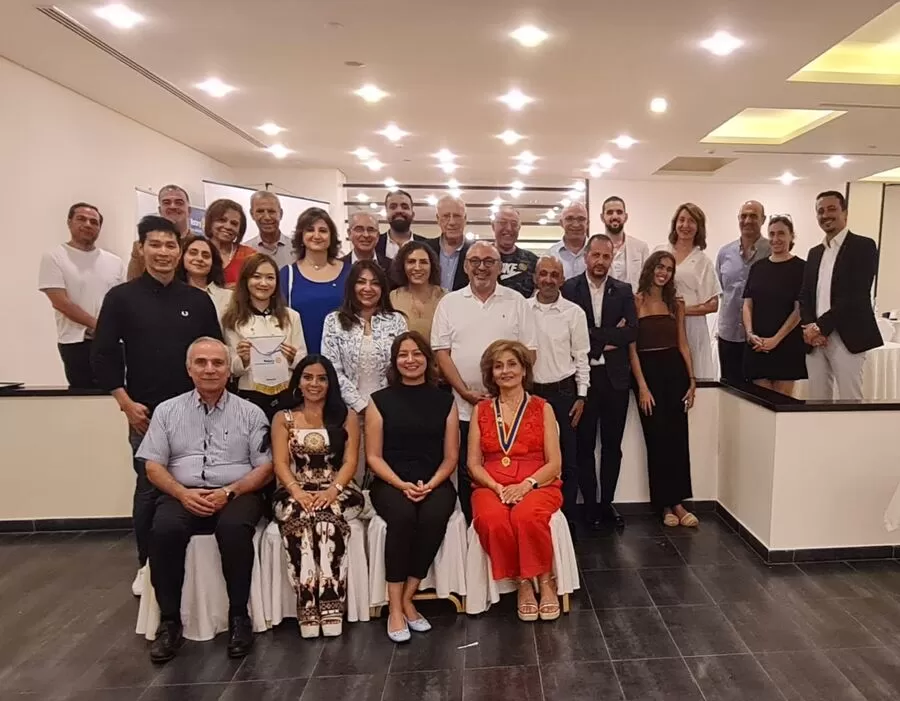 مدار الساعة,مناسبات أردنية