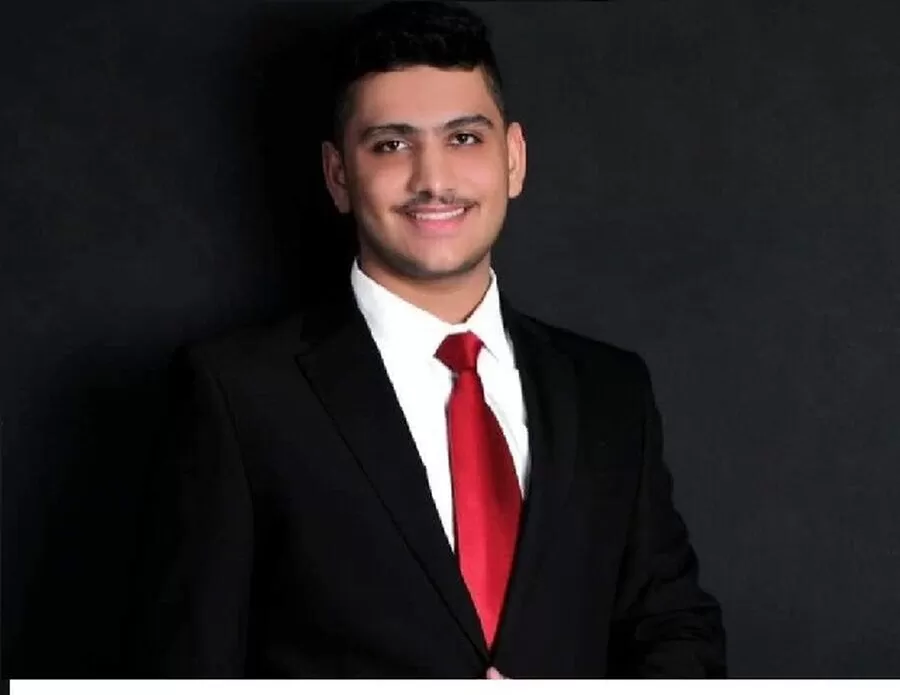 مدار الساعة,أخبار المجتمع الأردني
