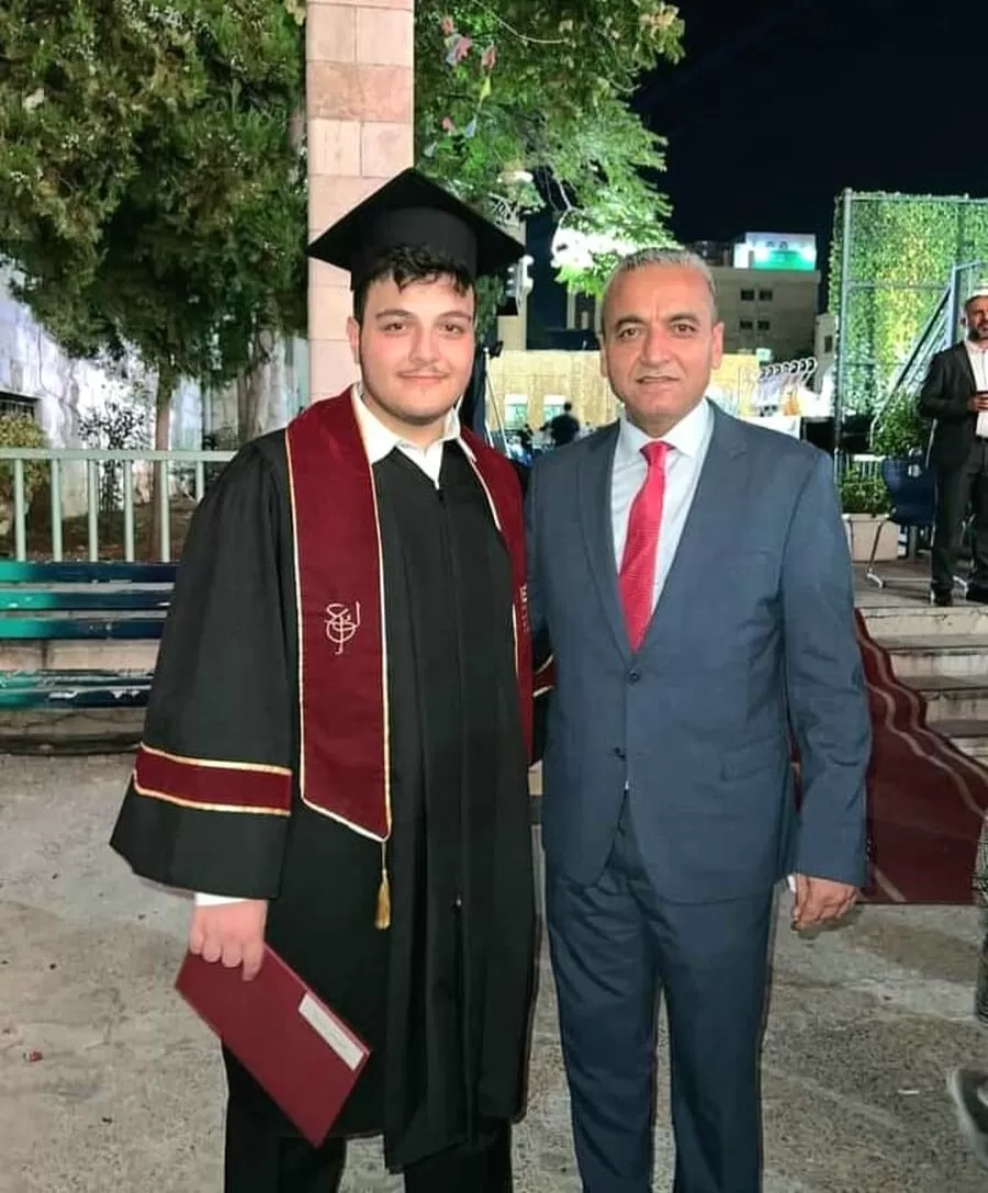 مدار الساعة,أخبار المجتمع الأردني