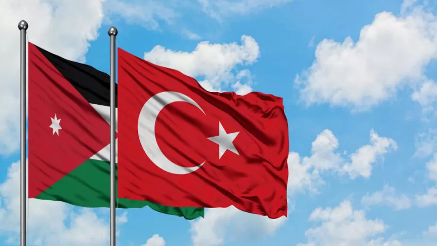 مدار الساعة,أخبار اقتصادية,وزير الصناعة والتجارة والتموين,وزير العمل